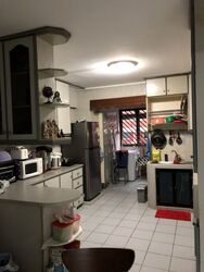 Blk 229 Bishan Street 23 (Bishan), HDB 4 Rooms #272606681
